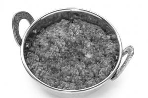 Hydrabadi Kheema