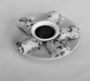 Khandvi