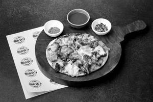 Chicken Tikka Pizza [7 Inches]