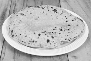 Tava roti [1 piece]