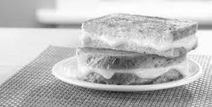 Bread W Butter