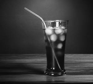 Masala thums up