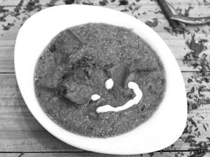 Dum Aloo