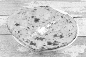 Missi Roti 