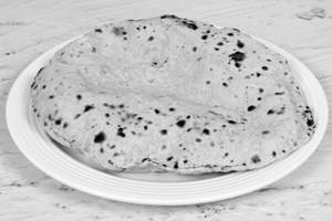 Tawa Roti Butter                 
