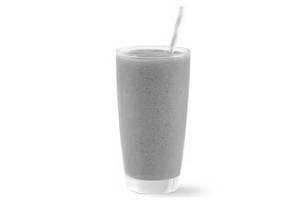 ABC Smoothie