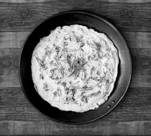 Omelette