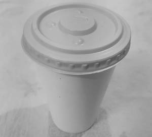Milkshake[milk+oreo+vanilla icecream]
