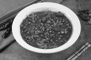 Paneer Munchurian