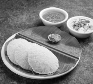 Idli