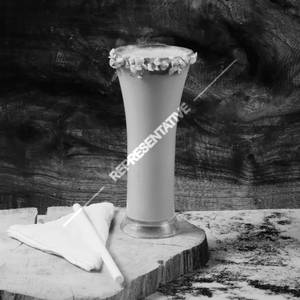 Nutella Milkshake