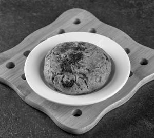 Chocolate Chunk Cookie