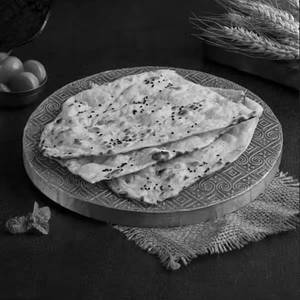 Naan