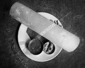 Paper Dosa