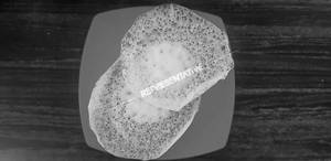 Appam 