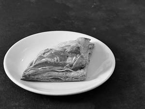 Egg Puff Online