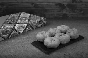 Balushahi