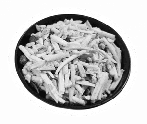 Alu Falhari Mix Pack