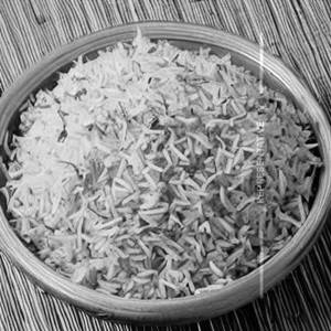 Tupula Rice