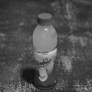 Nimbooz 250 Ml