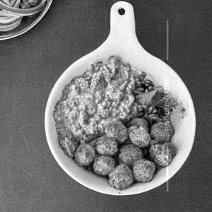 New Punjabi Pack Khana