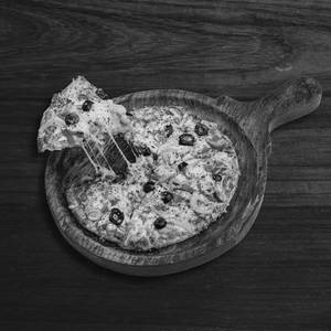 Italiano Feast Pizza