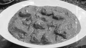 Dhokar dalna