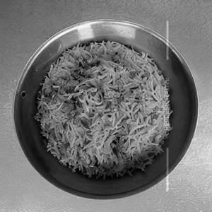 Jeera Rice
