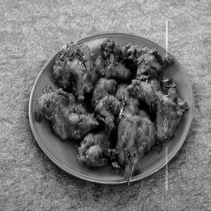 Chicken Kaali Mirch Boneless
