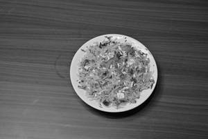Kashmiri Pulao