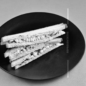 Corn Cheese
