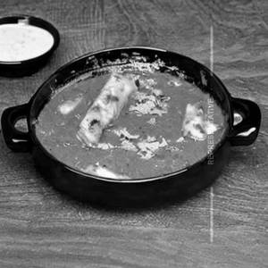 Fish Curry