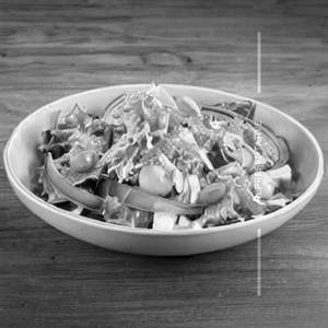 Green Salad
