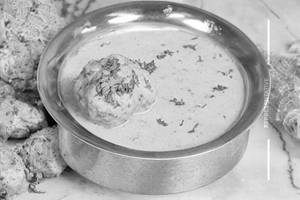 Malai Kofta