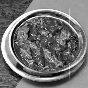 Palak Aap Ki Pasand