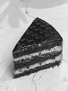 Hazelnut Pastry
