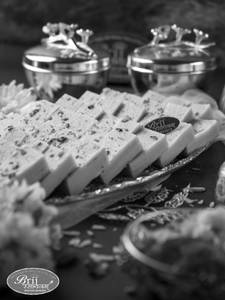 Soan Papdi