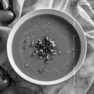 Tomato Soup