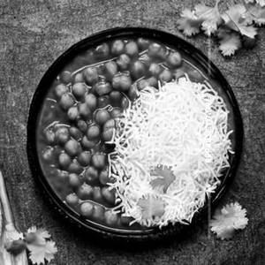 Chole Addional