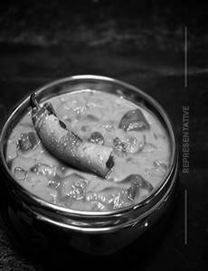 Dal Jeera