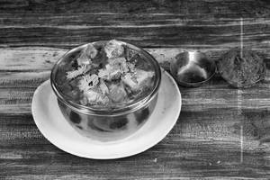 Veg Jaipuri