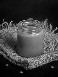 Caramel Sauces