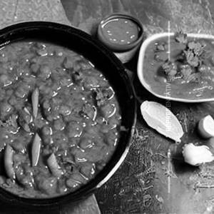 Special Dal 