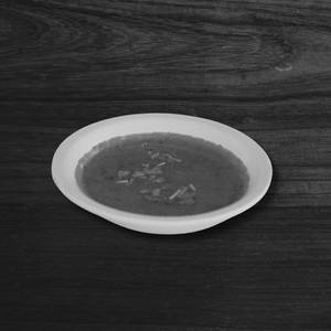 Lasun Chutney