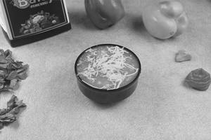 Broccoli Soup