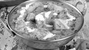 Mushroom E Mumtaz