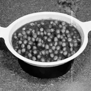Chole