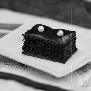 Choclate Bons 