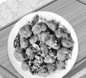 Gobi 65