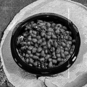 Chilli Chana